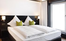 Gdl Hotel By Wmm Hotels